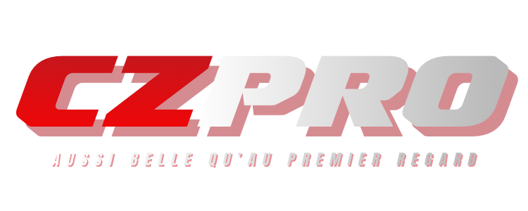 CZ Pro - Préparateur Esthétique Automobile